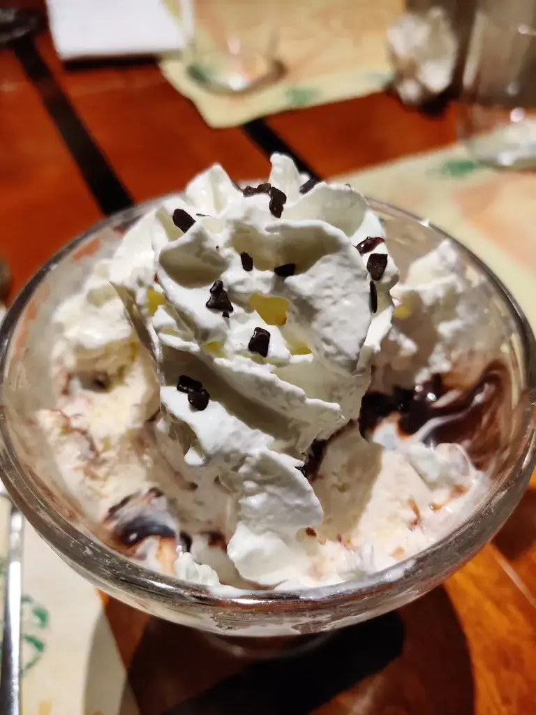 Menu_Yachtclub Colijnsplaat_Colijnsplaat_image_9