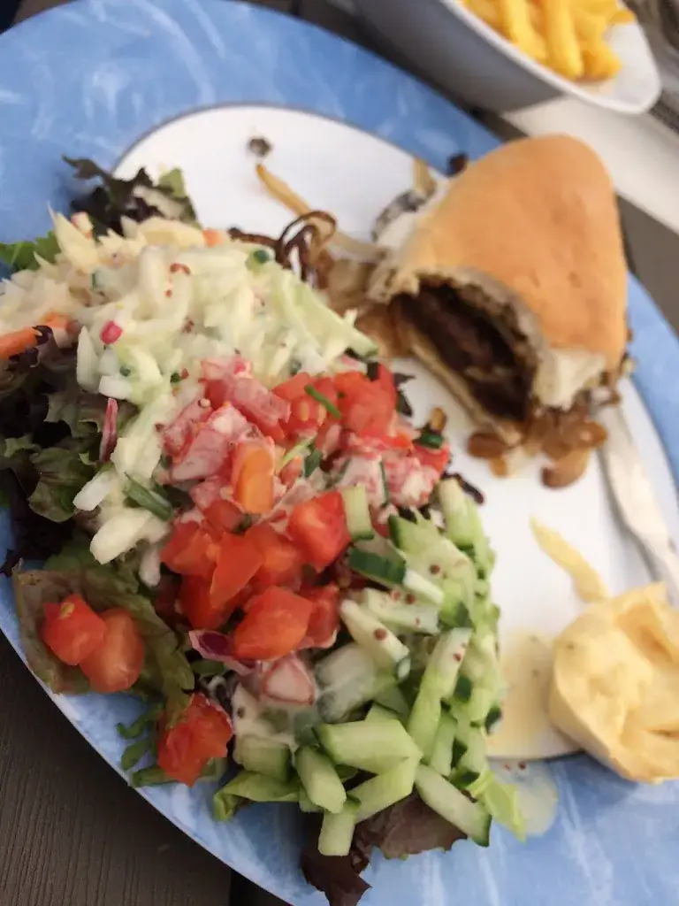 Erik van Meegen_Yachtclub Colijnsplaat_Colijnsplaat_avis