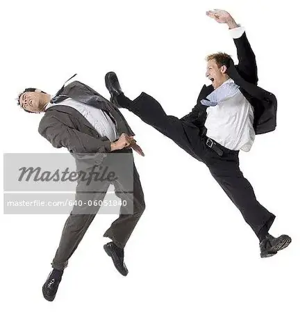 Pekek Yumta_Yachtclub Colijnsplaat_Colijnsplaat_avis