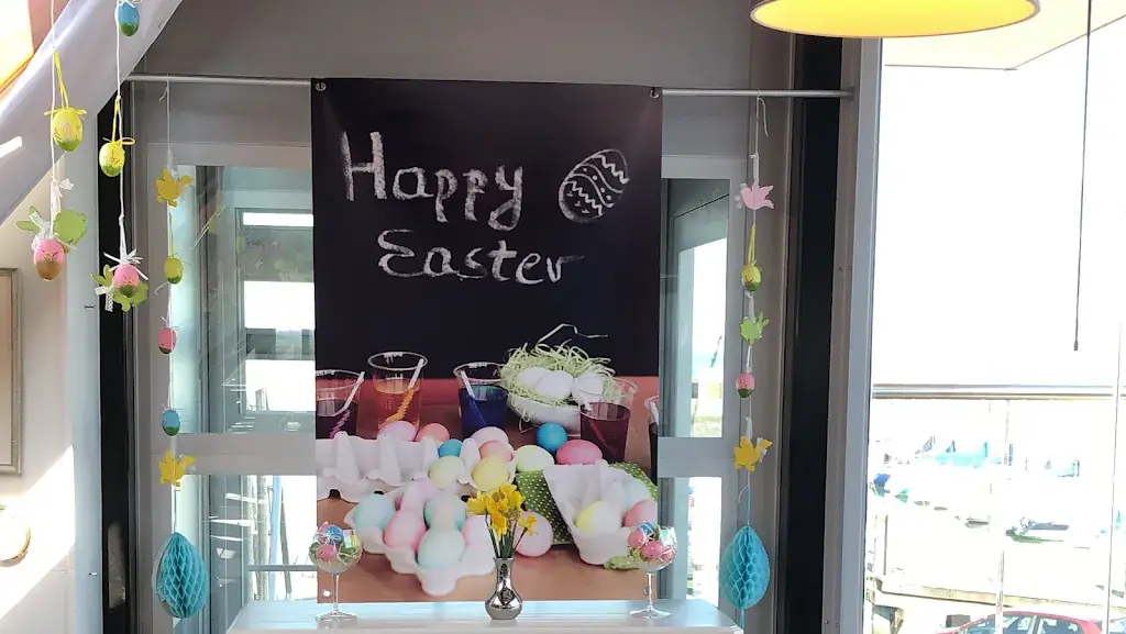 Yachtclub Colijnsplaat_Colijnsplaat_slider_image_1