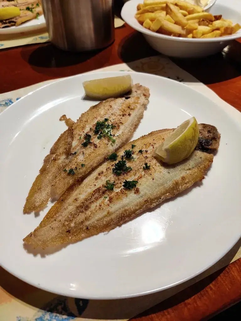 Yachtclub Colijnsplaat_Colijnsplaat_slider_image_2