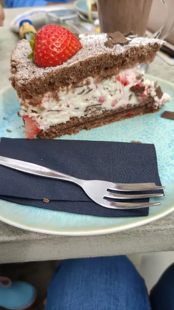 Menu_Café Palatina_Aagtekerke_image_5