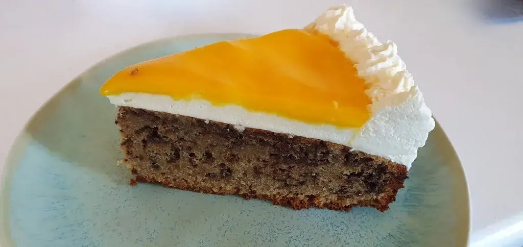 Menu_Café Palatina_Aagtekerke_image_7