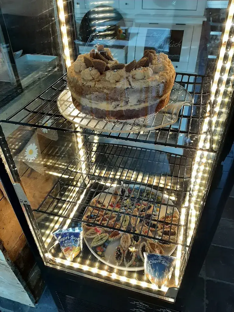 Doc Moc_Café Palatina_Aagtekerke_review