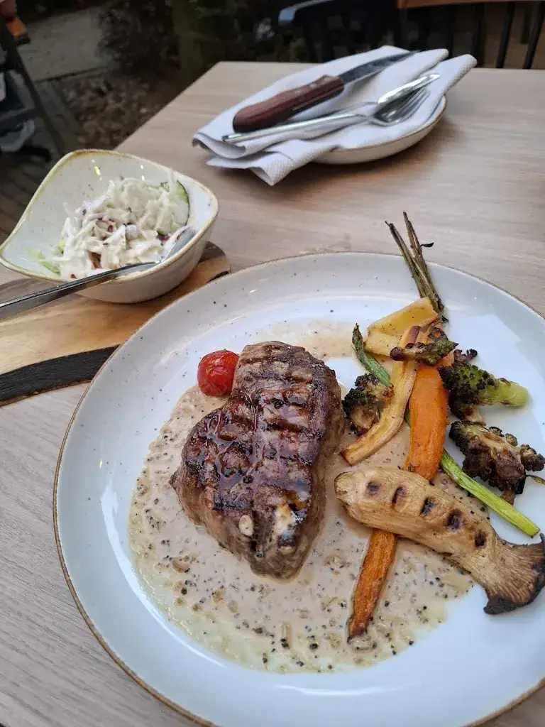 Restaurant ten Cate in Emmen_Emmen_slider_image_3