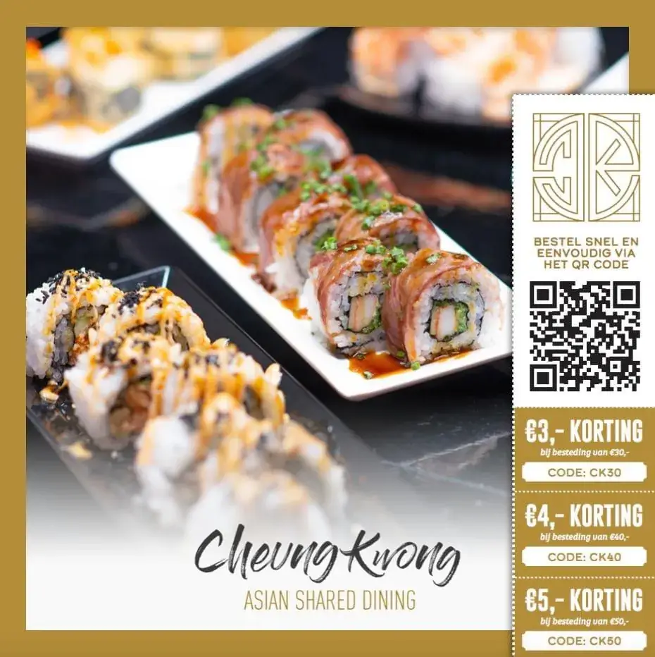 Menu_Chinees restaurant Cheung Kwong_Franeker_image_2