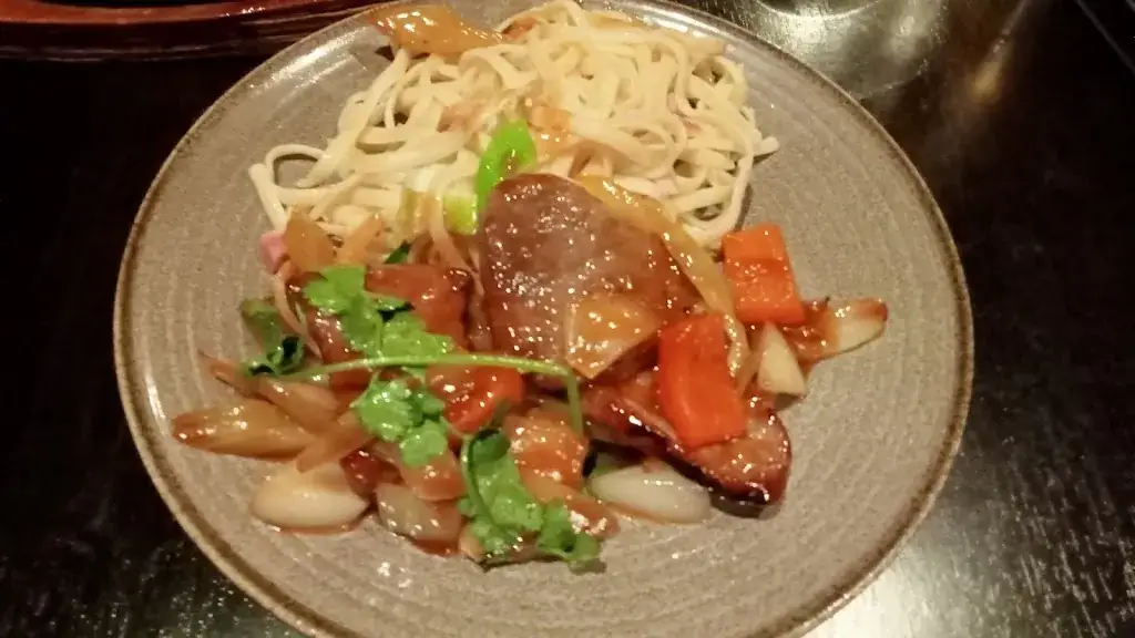 Menu_Chinees restaurant Cheung Kwong_Franeker_image_3