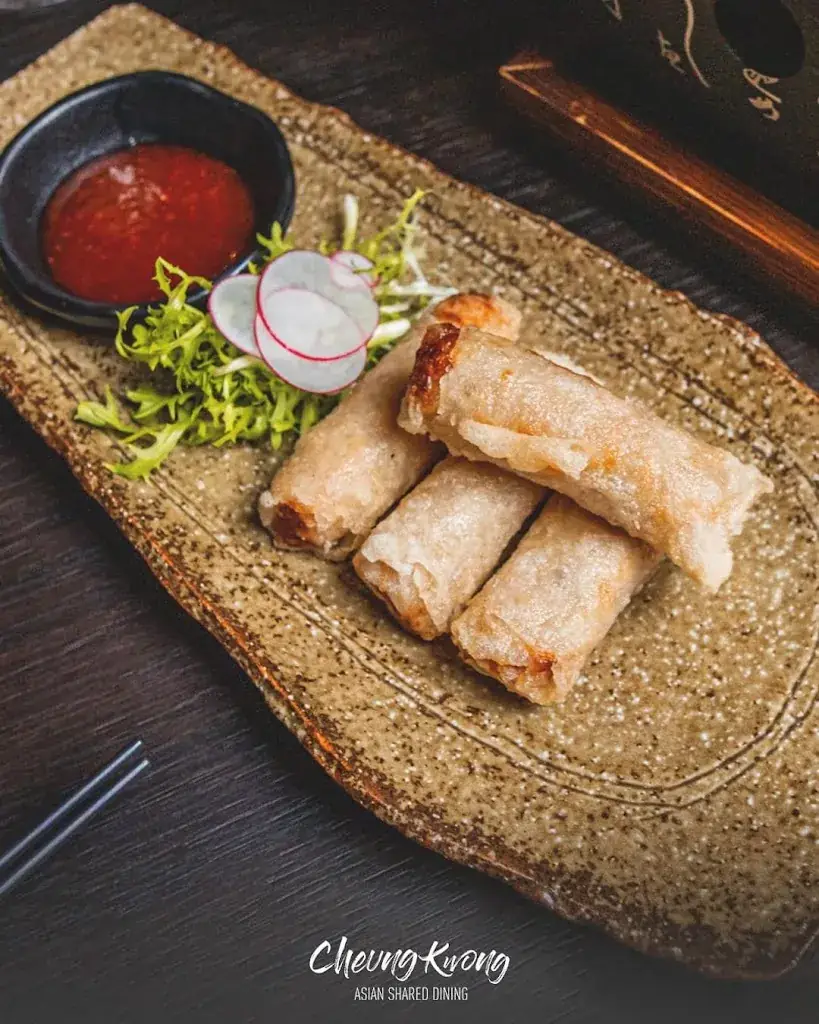 Menu_Chinees restaurant Cheung Kwong_Franeker_image_4