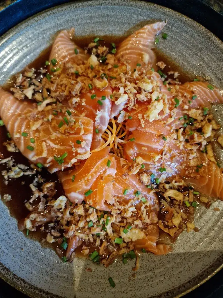 Menu_Chinees restaurant Cheung Kwong_Franeker_image_5