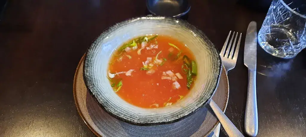 Menu_Chinees restaurant Cheung Kwong_Franeker_image_6