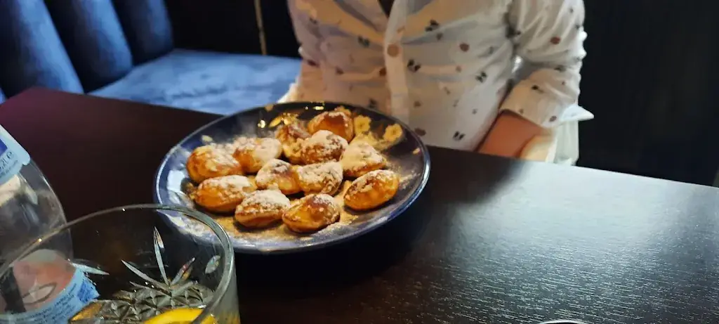 Menu_Chinees restaurant Cheung Kwong_Franeker_image_7