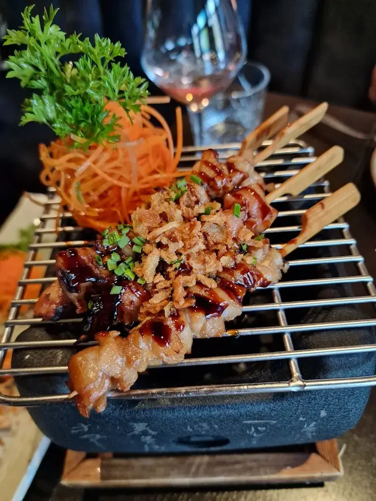 Menu_Chinees restaurant Cheung Kwong_Franeker_image_8