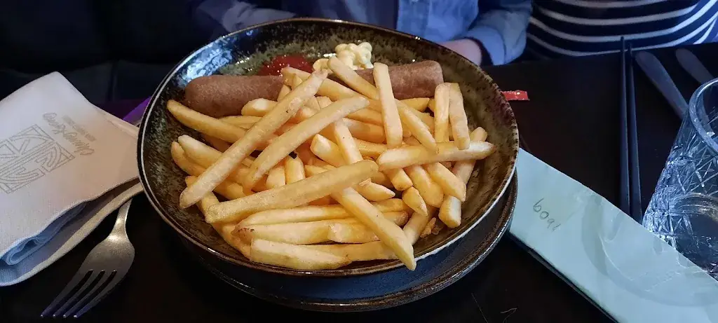 Menu_Chinees restaurant Cheung Kwong_Franeker_image_9