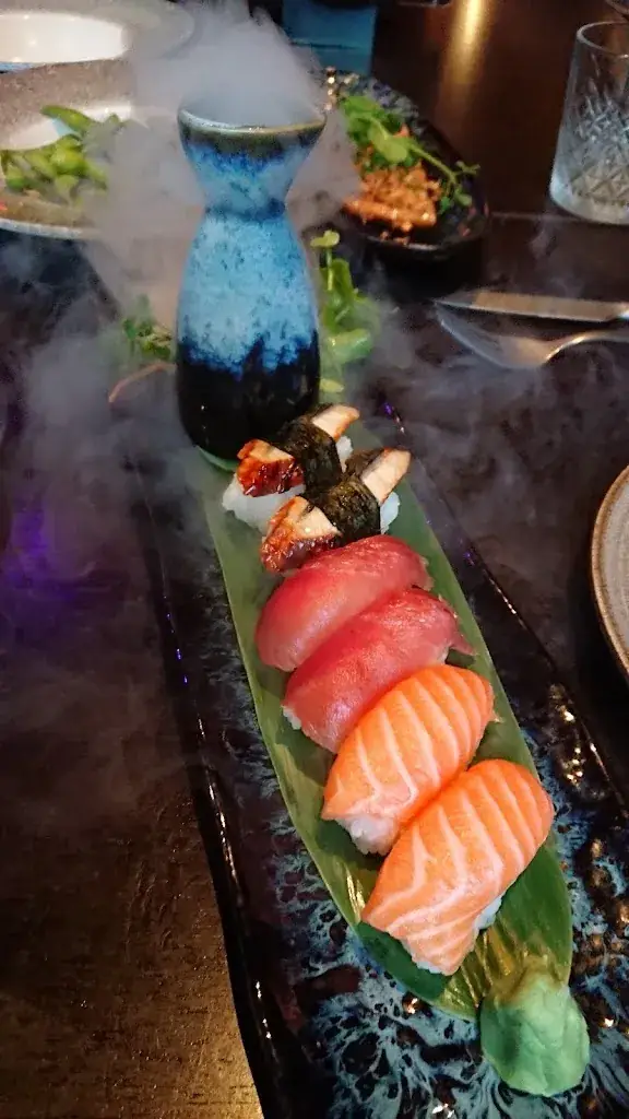 L N_Chinees restaurant Cheung Kwong_Franeker_review