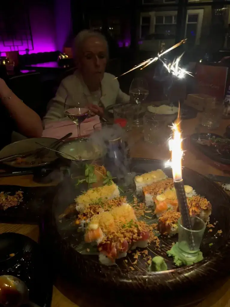 Chinees restaurant Cheung Kwong_Franeker_slider_image_2