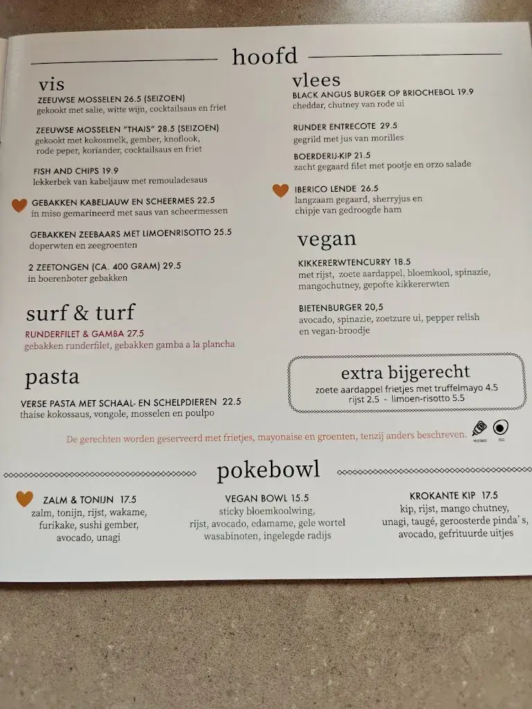 Menu_MarktZes_Domburg_imagen_1