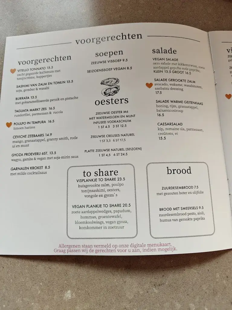 Menu_MarktZes_Domburg_imagen_2