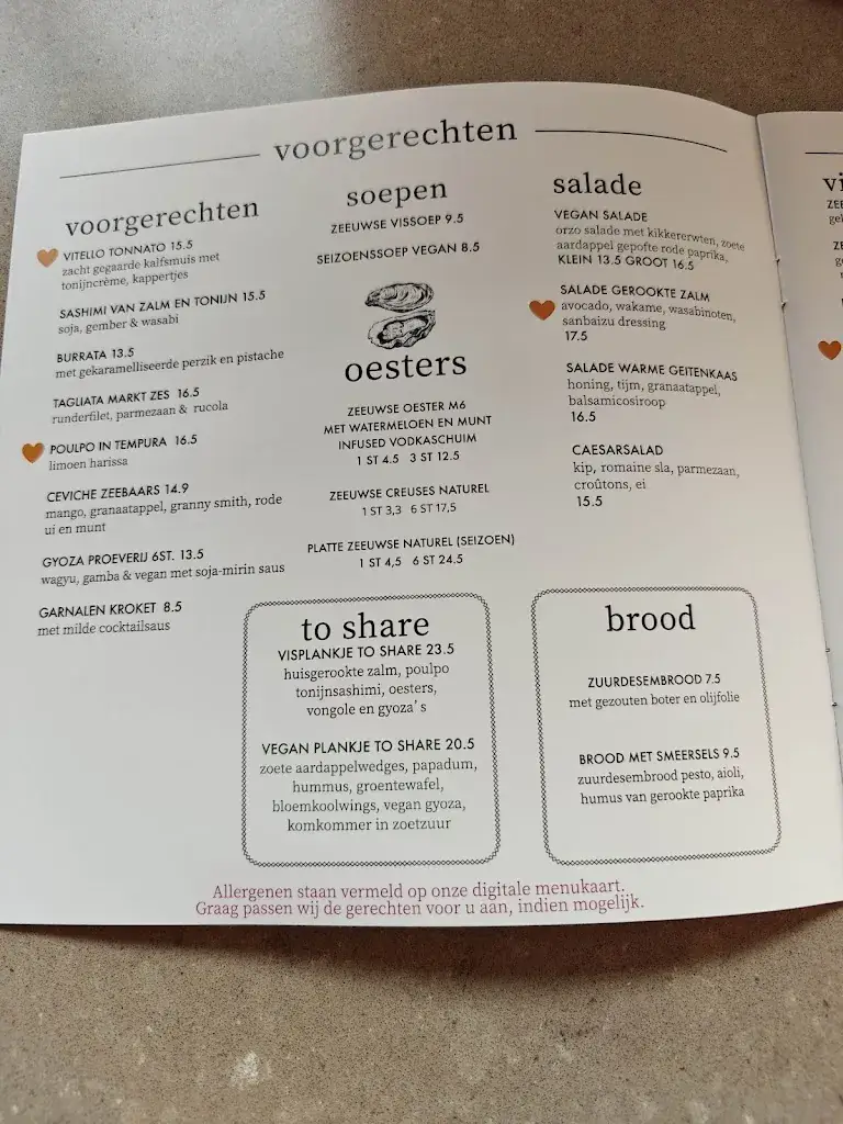 Menu_MarktZes_Domburg_imagen_3