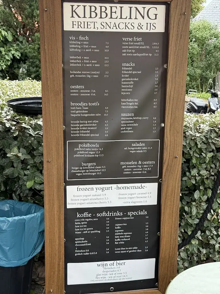 Menu_MarktZes_Domburg_imagen_4
