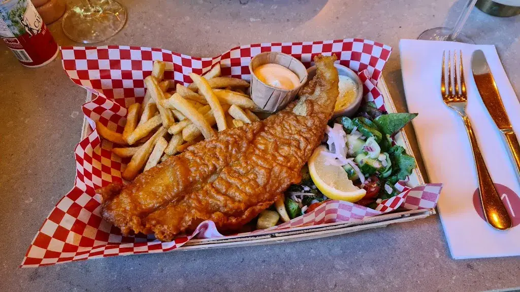 Menu_MarktZes_Domburg_imagen_5