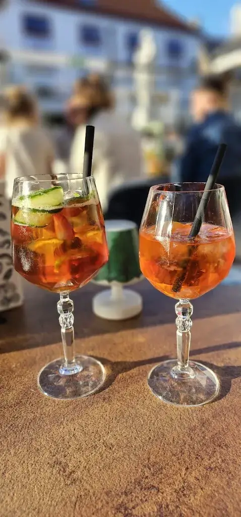 Menu_MarktZes_Domburg_imagen_6