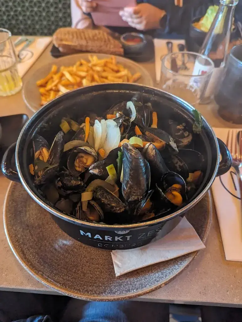 Menu_MarktZes_Domburg_imagen_7