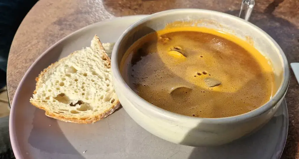 Menu_MarktZes_Domburg_imagen_8