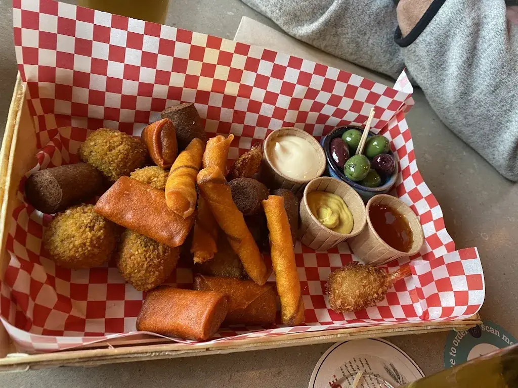 Menu_MarktZes_Domburg_imagen_9