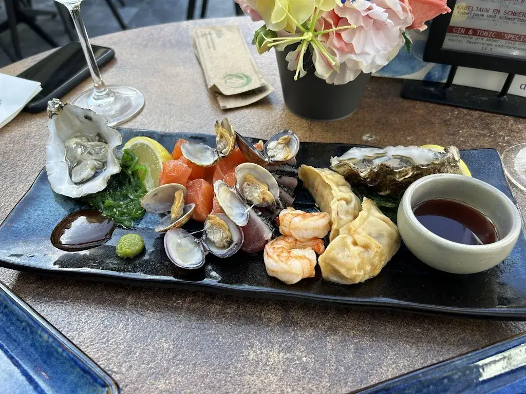 MarktZes_Domburg_slider_image_2