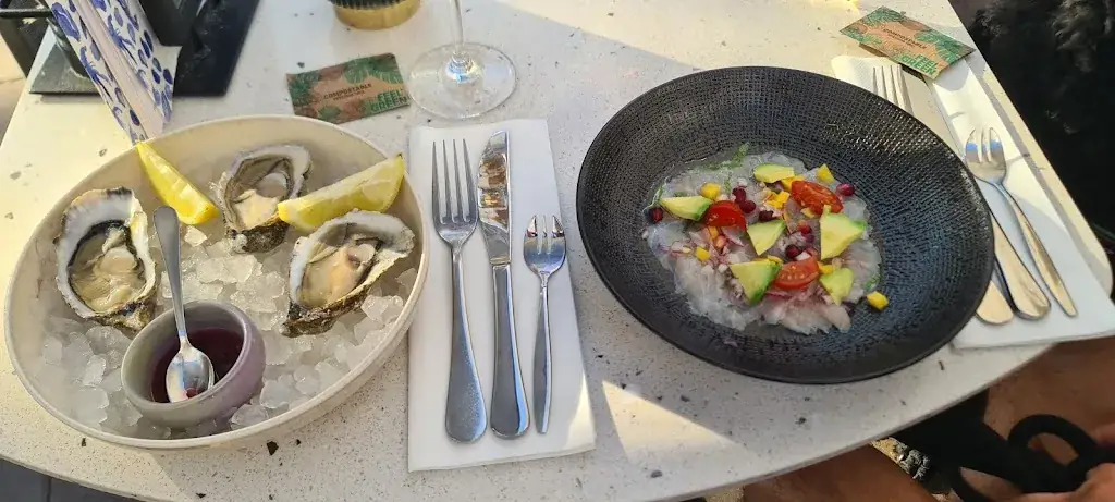 MarktZes_Domburg_slider_image_3