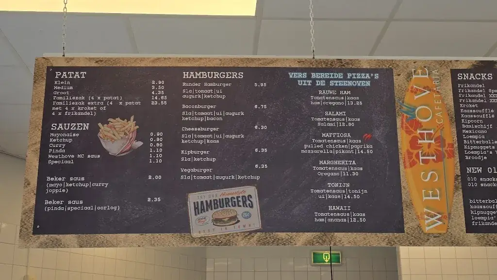 Menu_Brasserie en Cafetaria WestHove_Domburg_image_3
