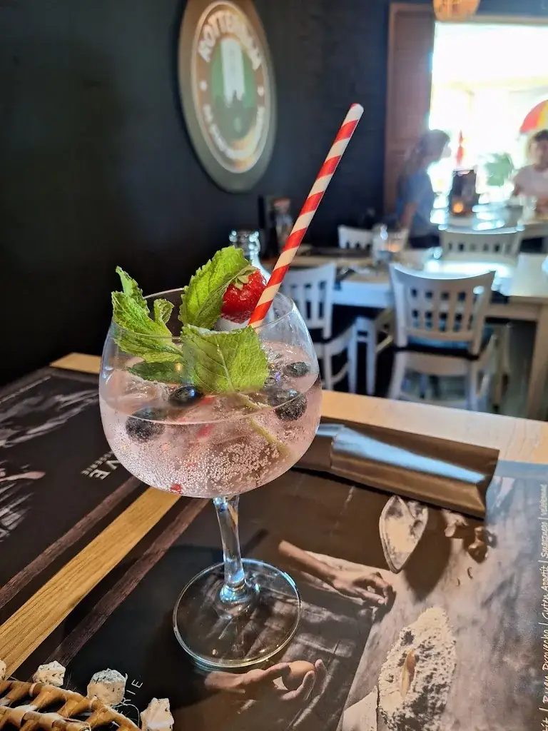 Menu_Brasserie en Cafetaria WestHove_Domburg_image_6