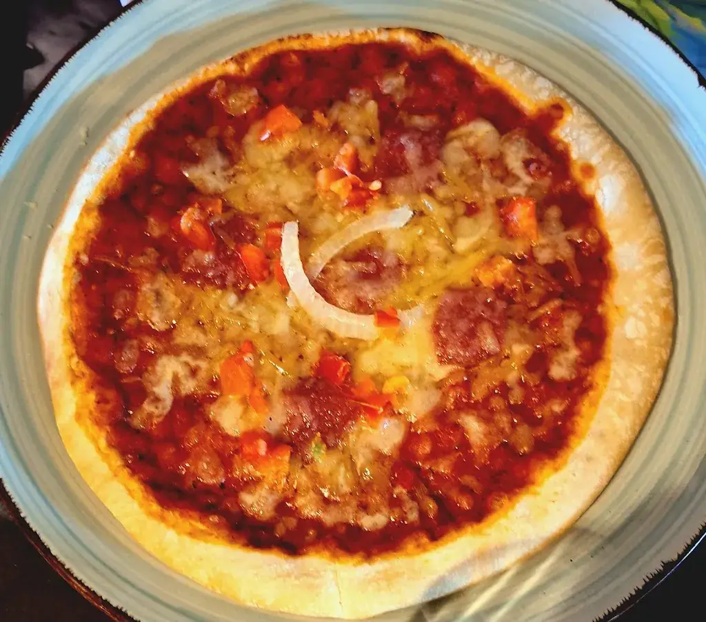 Menu_Brasserie en Cafetaria WestHove_Domburg_image_8