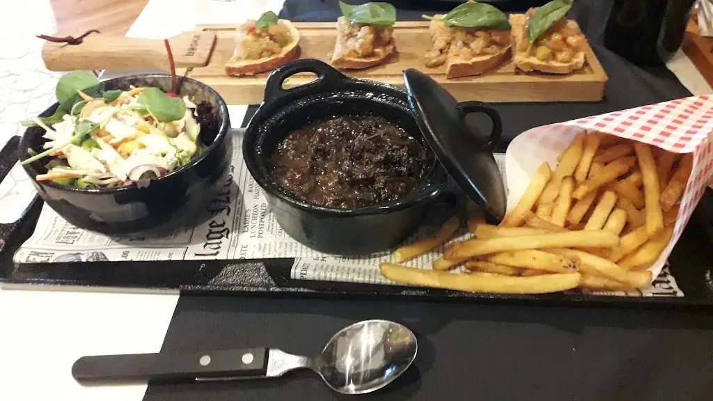 Menu_Brasserie en Cafetaria WestHove_Domburg_image_9