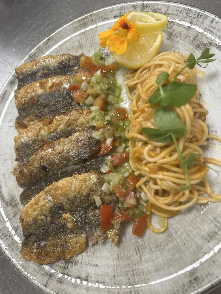 Brasserie en Cafetaria WestHove_Domburg_slider_image_3