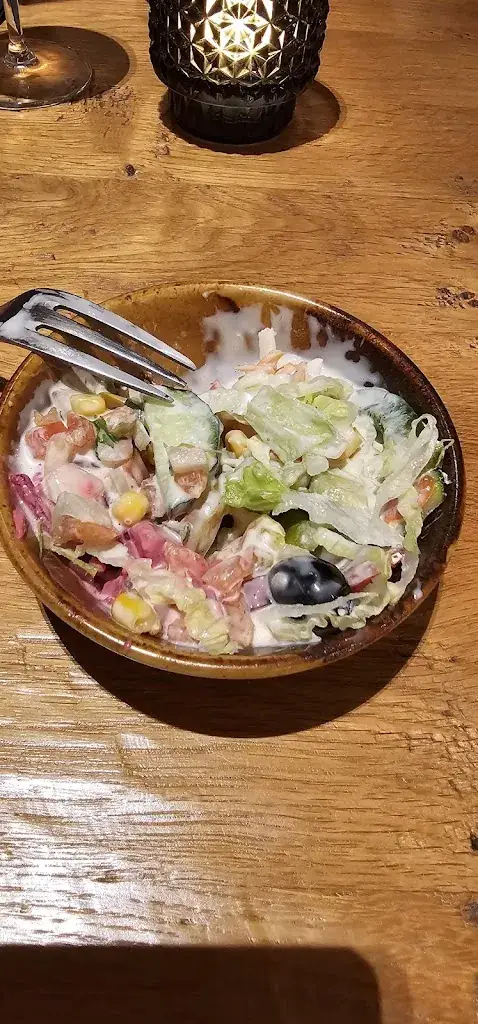 Menu_El Fuego_Domburg_image_7