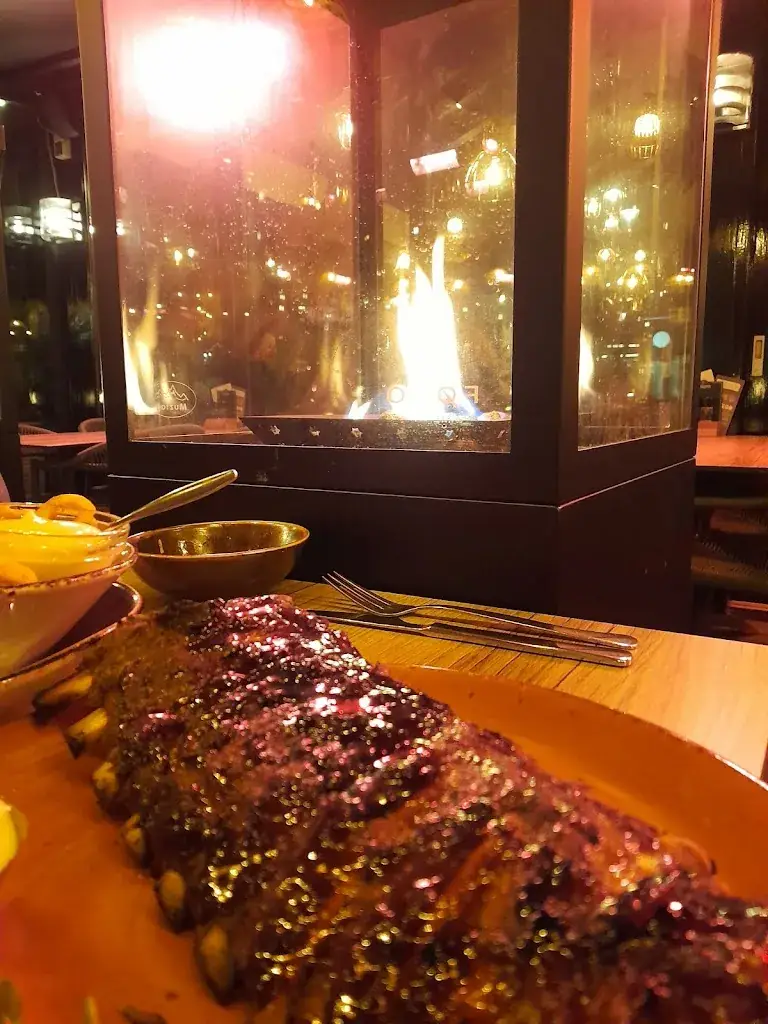 Menu_El Fuego_Domburg_image_8