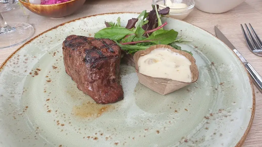 Menu_El Fuego_Domburg_image_9