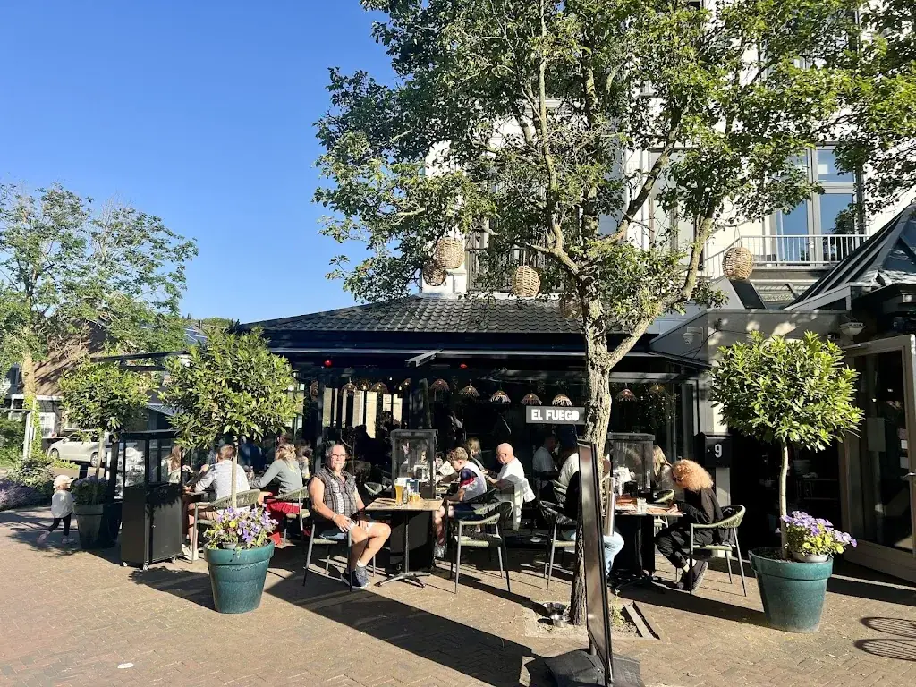 El Fuego_Domburg_slider_image_1