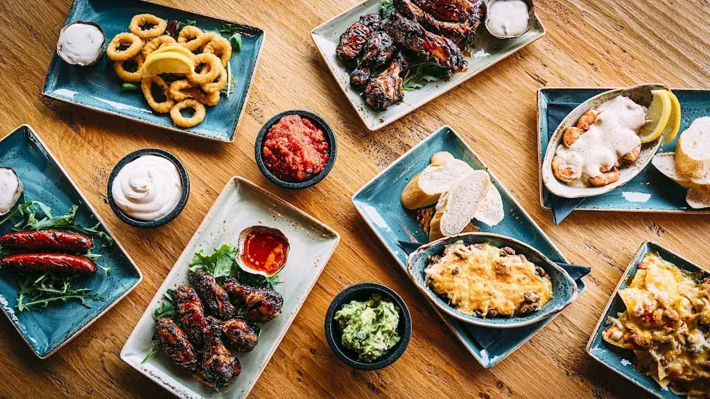 El Fuego_Domburg_slider_image_3