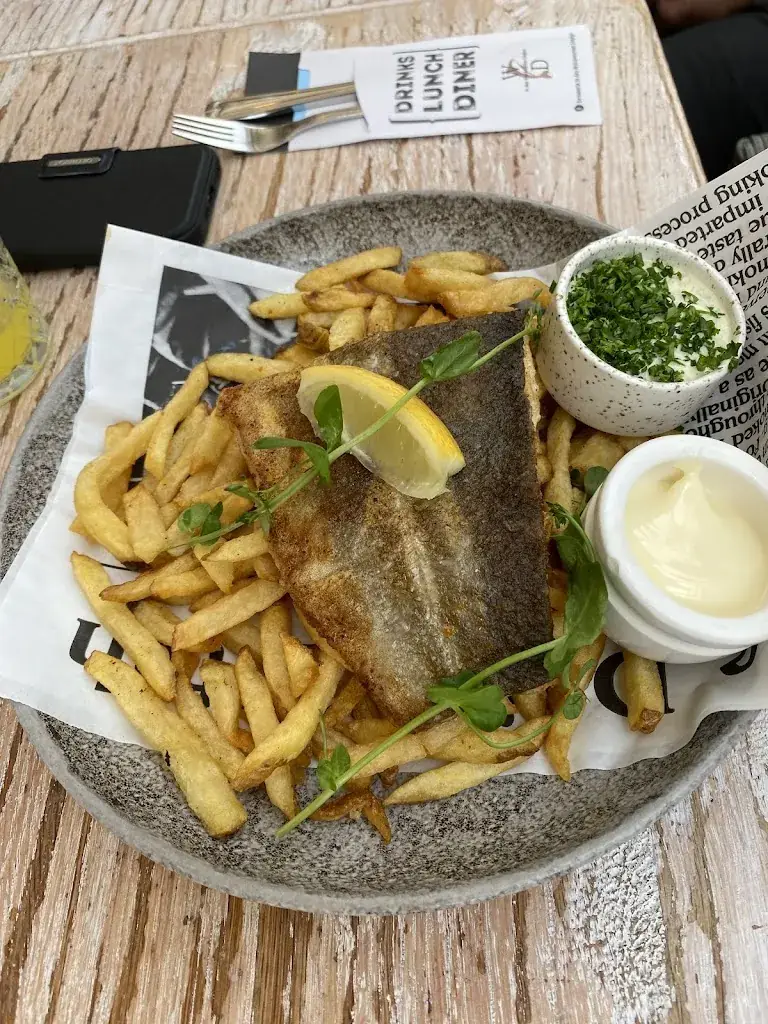 Menu_In den Walcherschen Dolphijn_Domburg_image_5