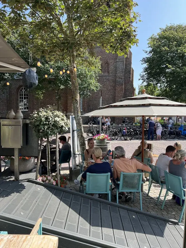 In den Walcherschen Dolphijn_Domburg_slider_image_3