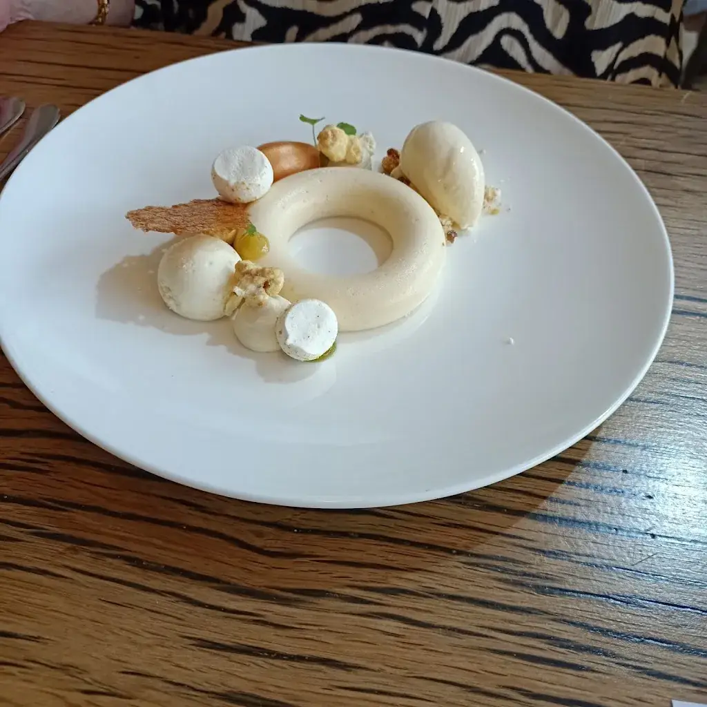 Menu_Restaurant Mezger_Domburg_image_5