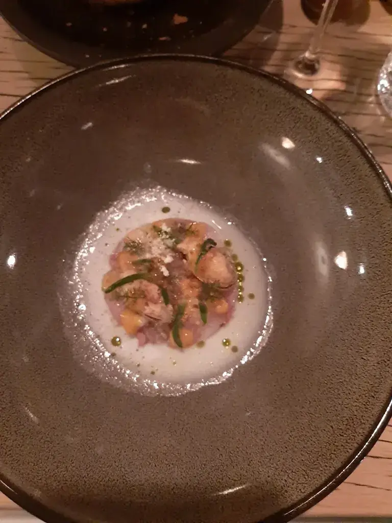 Menu_Restaurant Mezger_Domburg_image_6