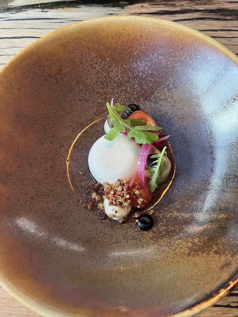 Menu_Restaurant Mezger_Domburg_image_8