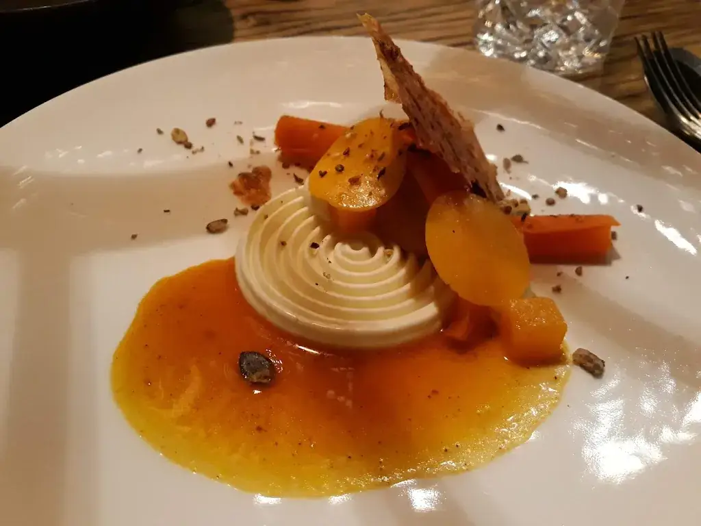 Menu_Restaurant Mezger_Domburg_image_9