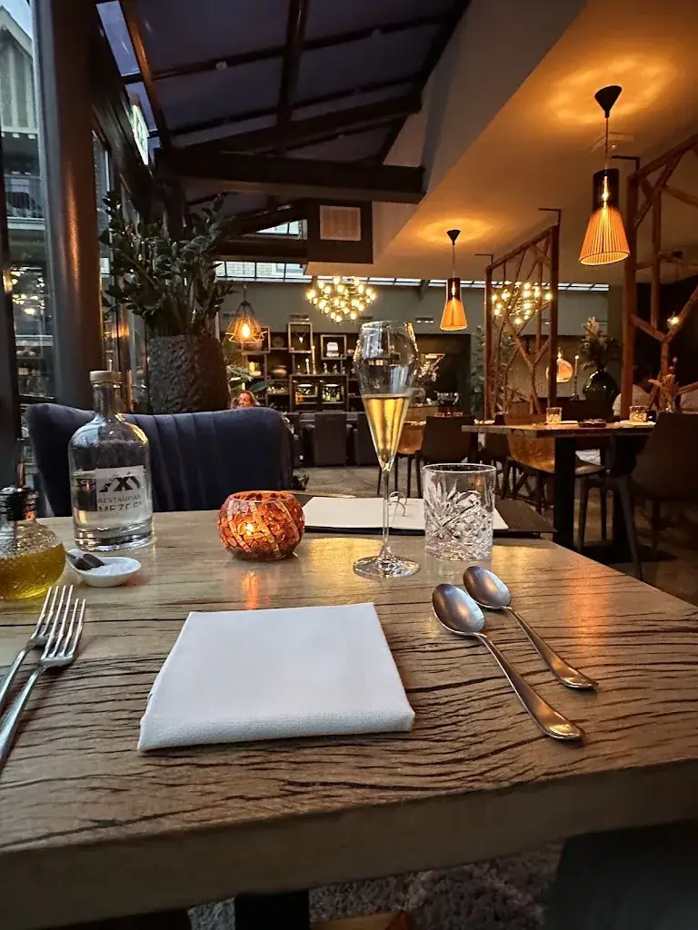 ille19_Restaurant Mezger_Domburg_review