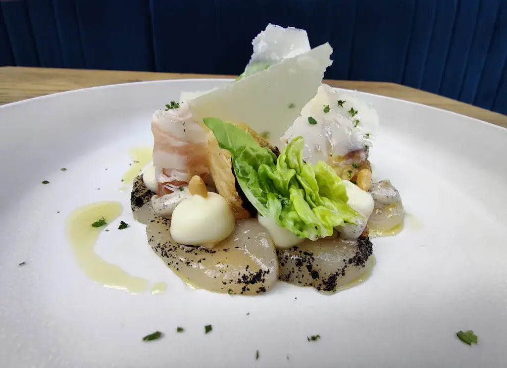 Restaurant Mezger_Domburg_slider_image_2