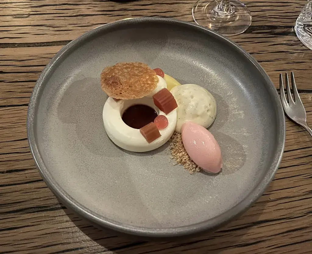 Restaurant Mezger_Domburg_slider_image_3