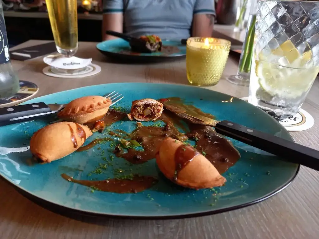 Menu_La Brigada_Domburg_image_2